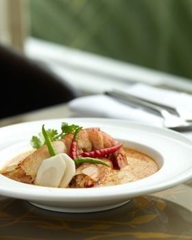 PARK PLAZA SUKHUMVIT