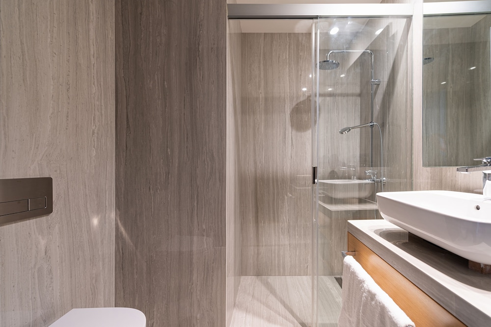 Boutique Hotel Cordial Malteses