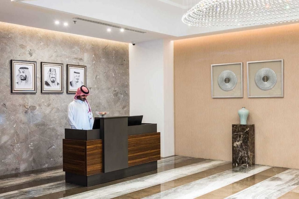 ABER 103 AL MOUNISYA