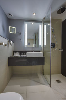 RADISSON BLU ROYAL VIKING HOTEL, STOCKHOLM