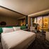 THE NICOLAUS HOTEL