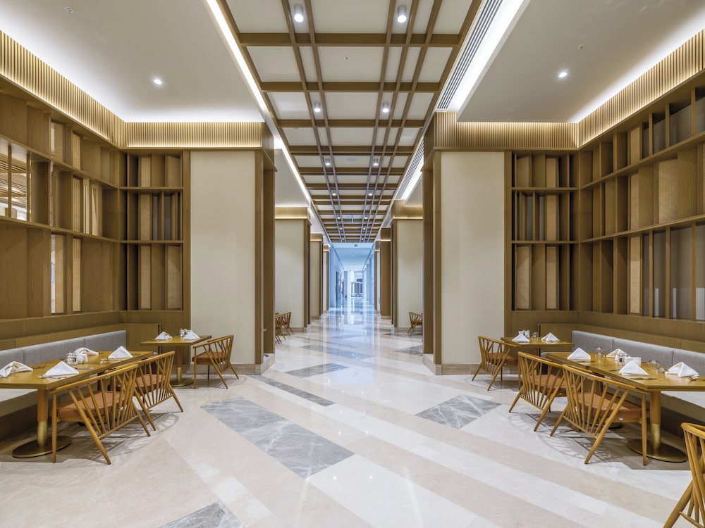 ANDA BARUT COLLECTION  ULTRA ALL INCLUSIVE