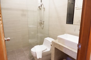 YOTAKA THE HOSTEL@BANGKOK