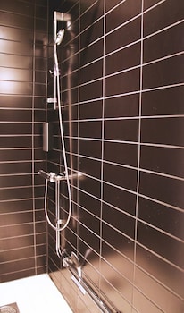 HOTELL VÄSTMANNAGATAN NO.61