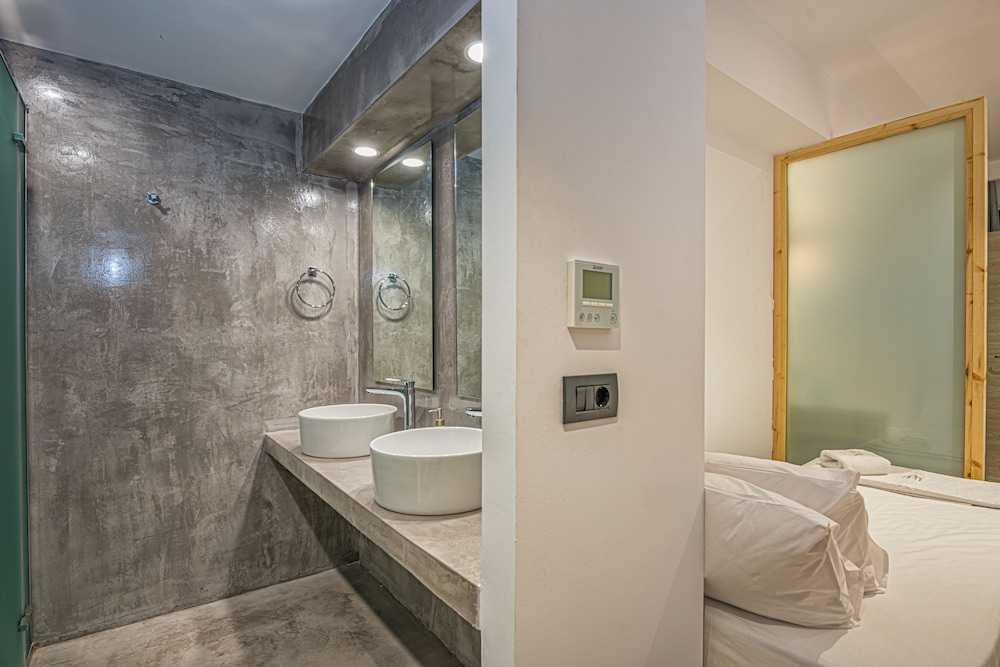 Divine Villa Zakynthos