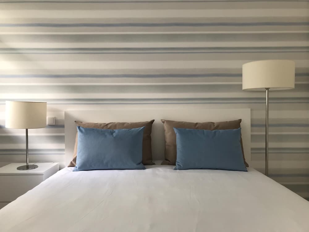 LISBON10