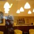 DINYA LISBON HOTEL & LOUNGE BAR
