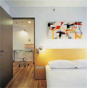 CITADINES SUKHUMVIT 16 BANGKOK