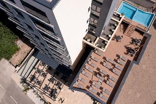 N HOTEL imagine 2