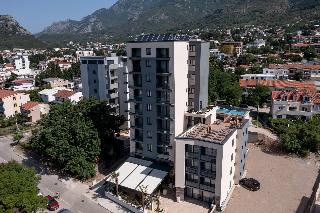 N HOTEL imagine 4
