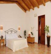 ALGHERO RESORT COUNTRY HOTEL