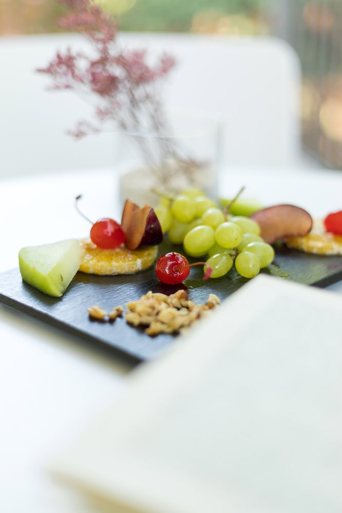 dal travel MELINA OASIS BOUTIQUE HOTEL