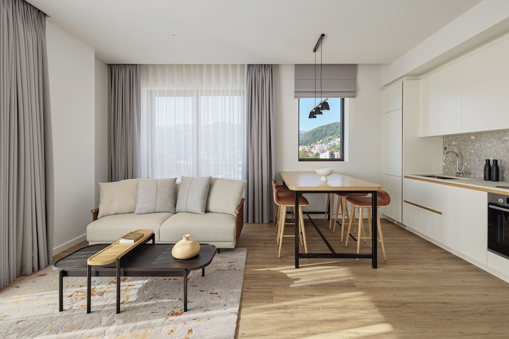 SIRO BOKA PLACE imagine 6