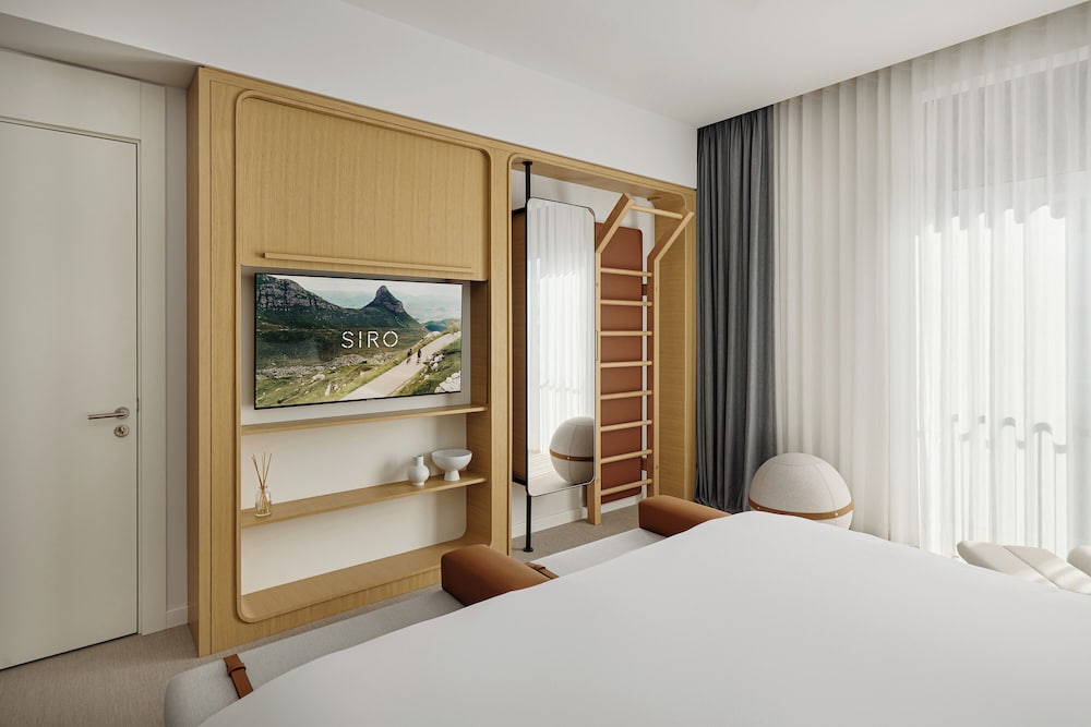 SIRO BOKA PLACE imagine 4