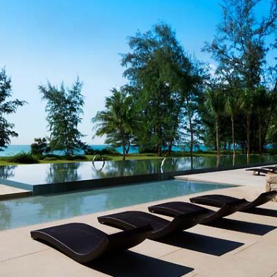 Holiday Inn Resort Phuket An Ihg Hotel