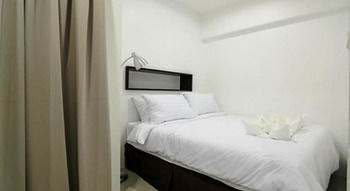 UMA RESIDENCE