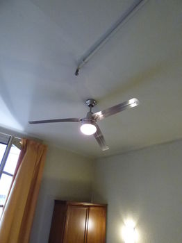 Hotel Rey Don Jaime I