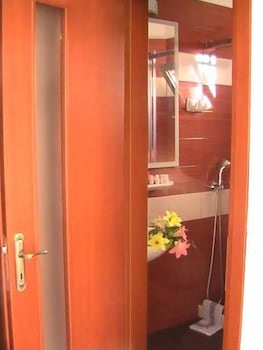 dal travel PETTAS APARTMENTS