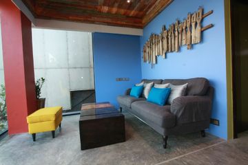 ASPIRA D'ANDORA SUKHUMVIT 16