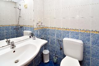 VITA PARK HOTEL AND AQUA PARK