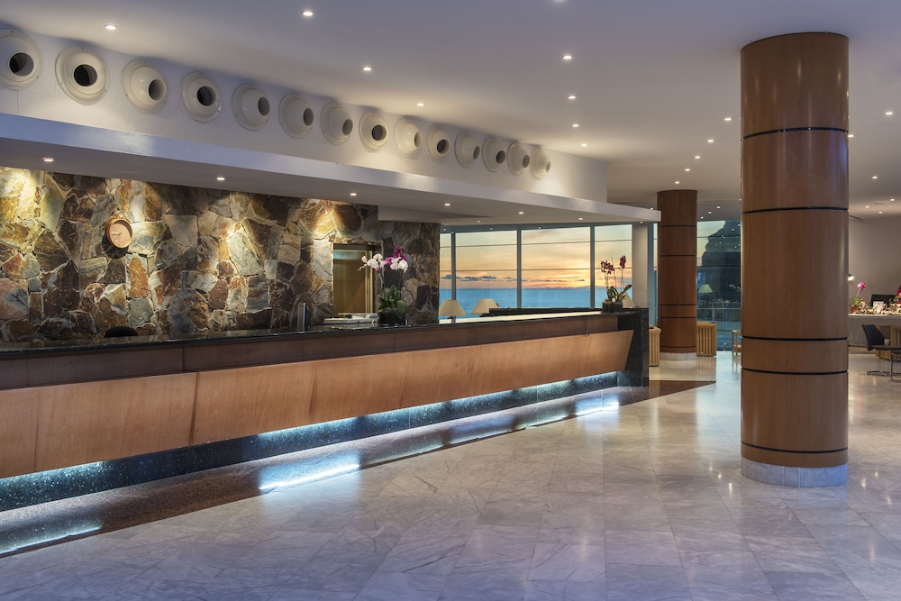 MOGAN PRINCESS AND BEACH CLUB imagine 5