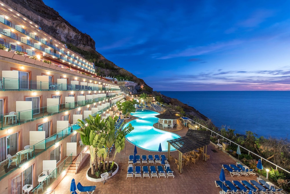 MOGAN PRINCESS AND BEACH CLUB imagine 10