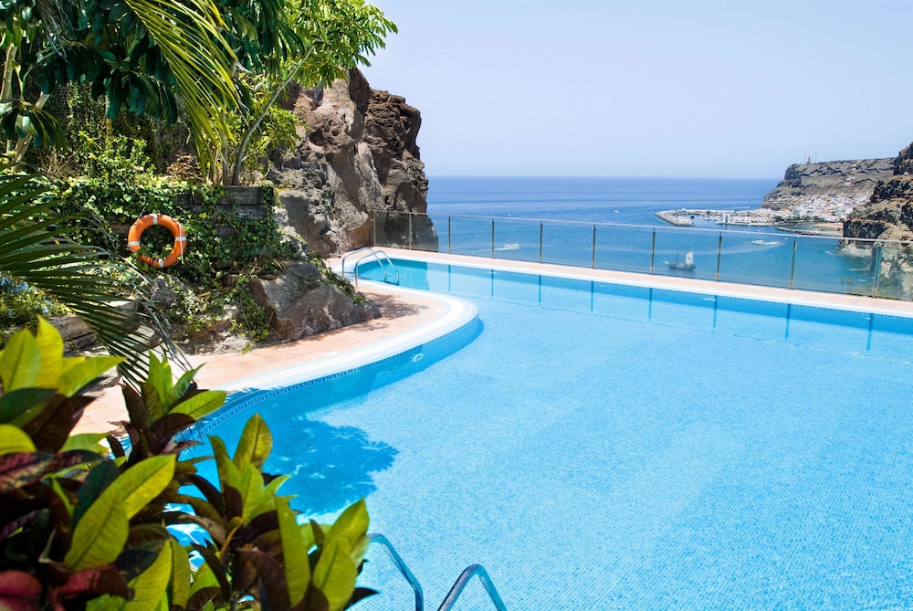 MOGAN PRINCESS AND BEACH CLUB imagine 6