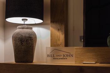 Acropolis Exclusive Residence