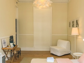 AMBIENTE HOSTEL