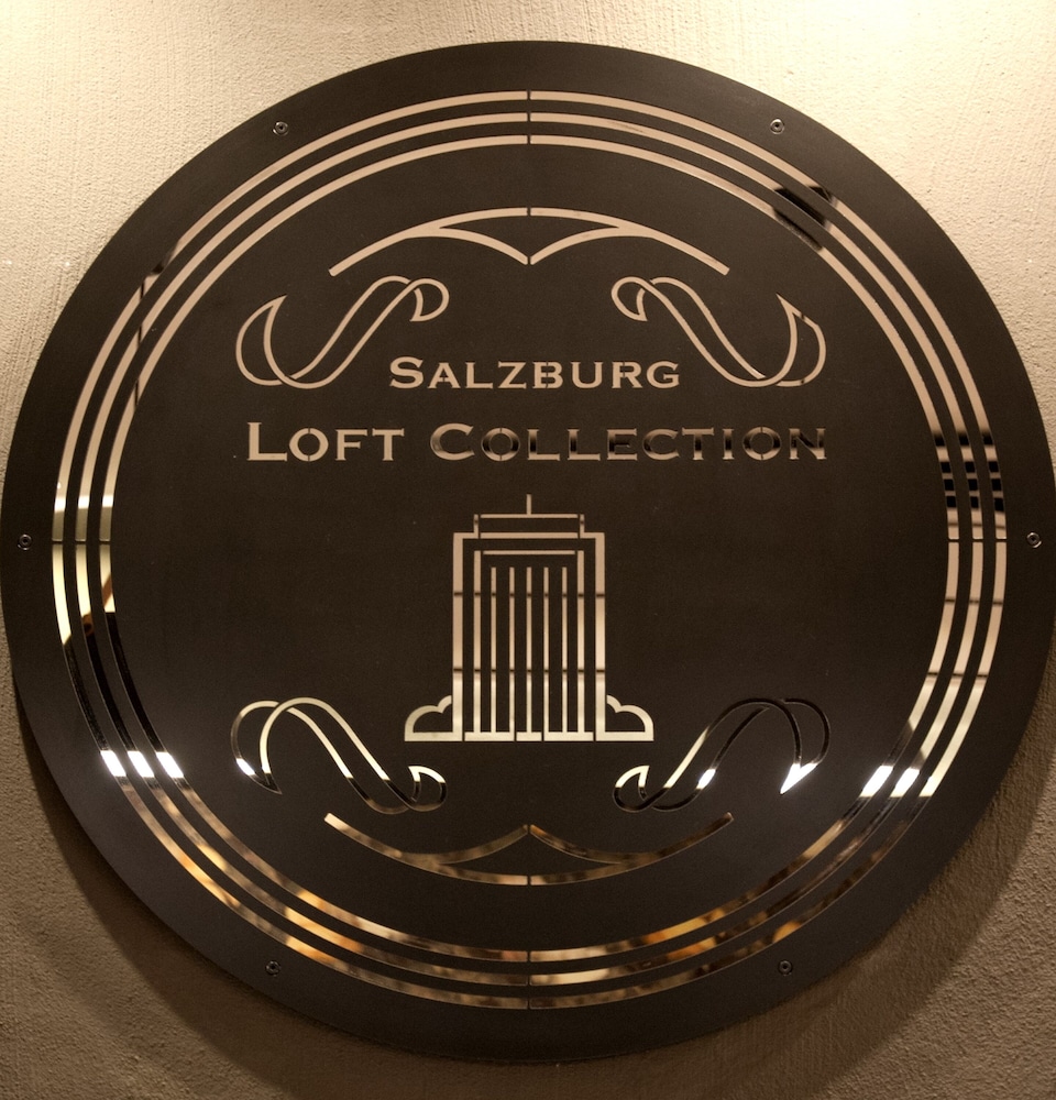 MASTER LINZERGASSE