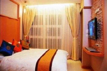 SMART SUITES