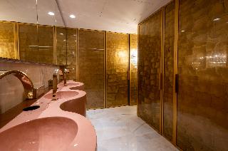 MADALENA BY THE BEAUTIQUE HOTELS