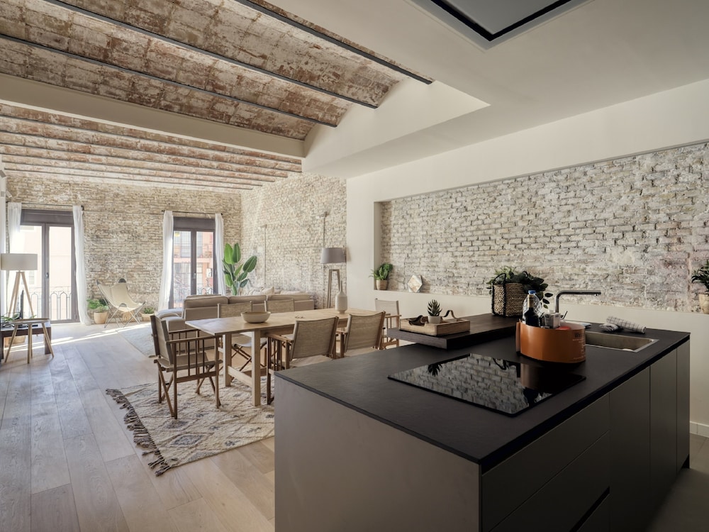 You Stylish Poblenou