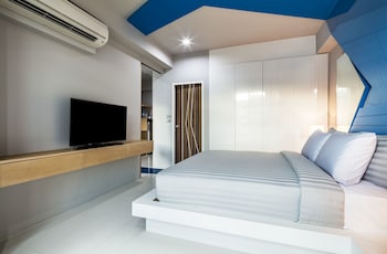 ATELIER SUITES