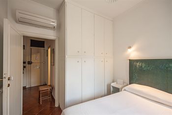 Rome Accommodation Campo De' Fiori