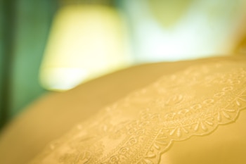 JUMEIRAH ROYAL APARTMENTS