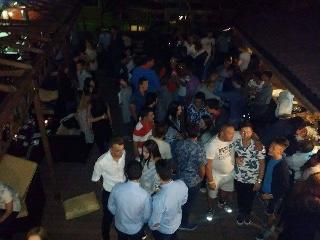 Complex Turistic Max International