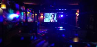 Complex Turistic Max International