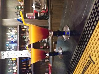 Complex Turistic Max International