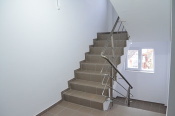 Alexys Residence 8