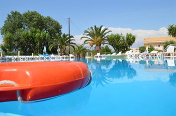dal travel EROFILI HOTEL