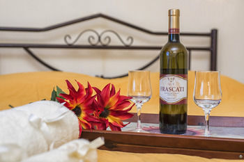 dal travel EROFILI HOTEL