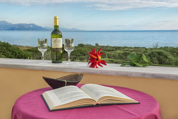 dal travel EROFILI HOTEL
