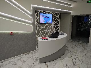 Eleni039s Garden Amp Castello Suites