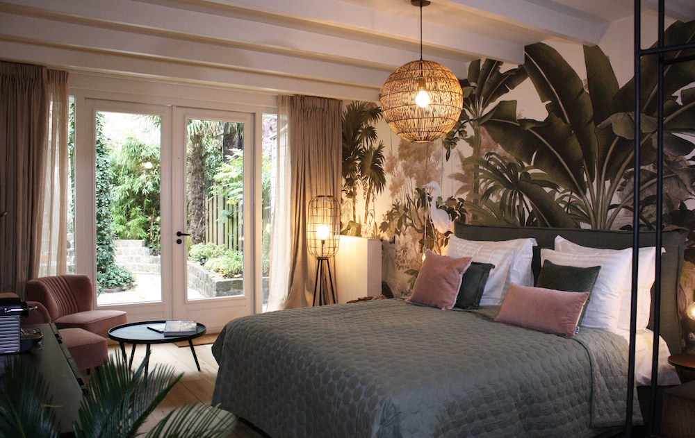 VILLA360