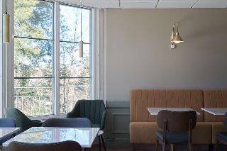 HOTELL DANDERYDS GA STERI