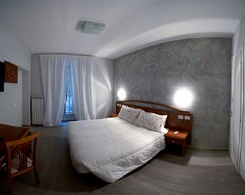 A Casa Nostra