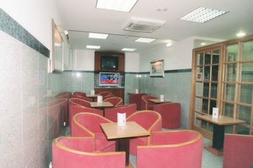 RESIDENCIAL HORIZONTE