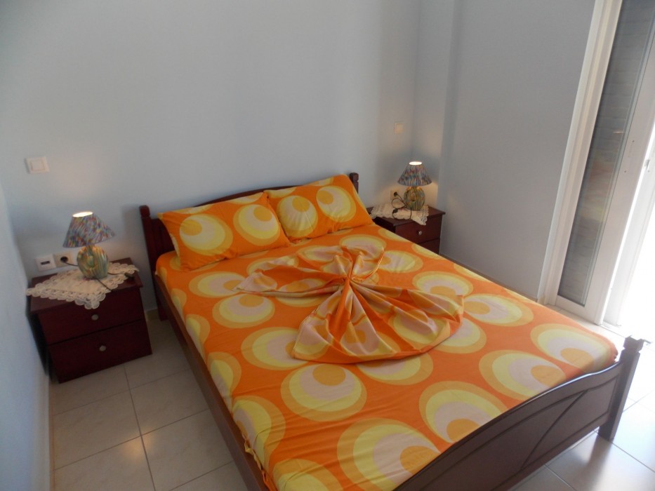 Miracle Luxury Apartments
