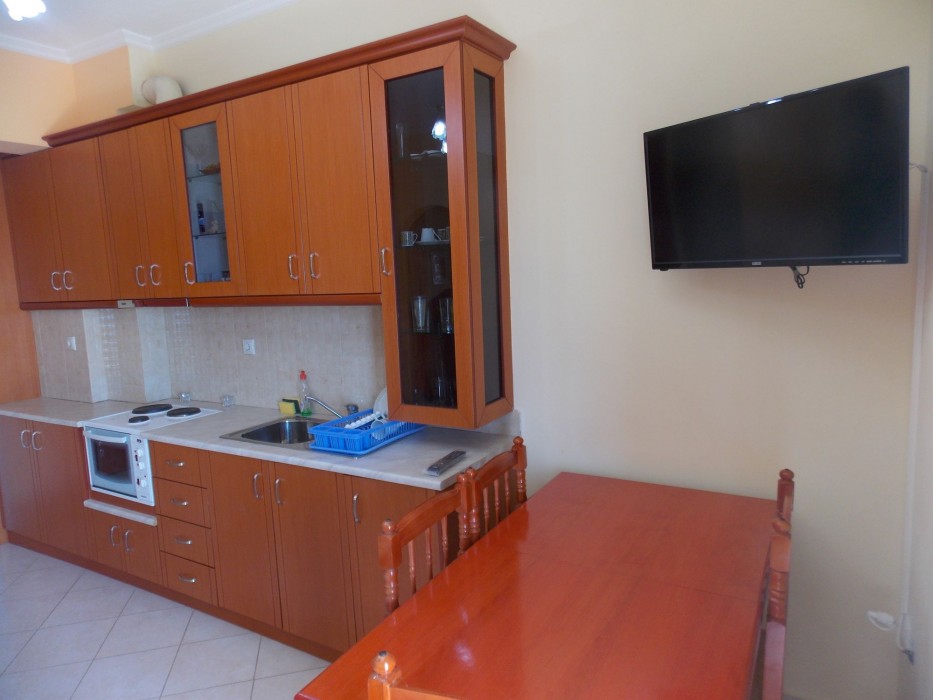 Miracle Luxury Apartments